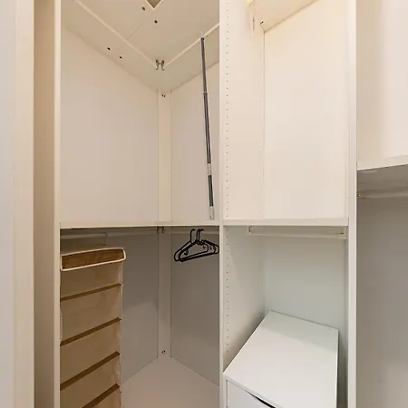 La Baia2, View, Quiet Appartement Padenghe sul Garda