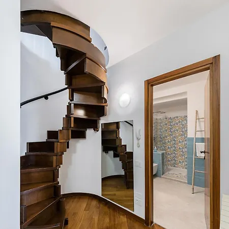 Appartement La Baia2, View, Quiet Padenghe sul Garda