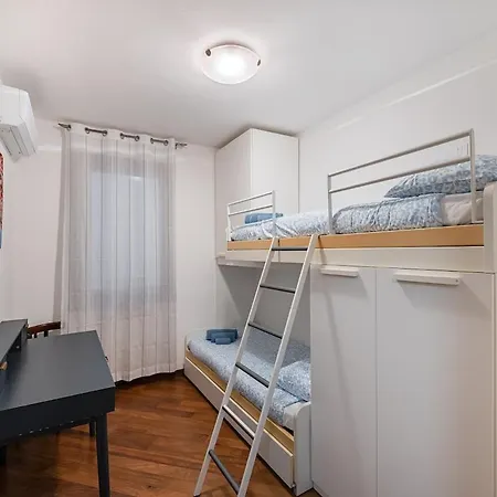 La Baia2, View, Quiet * Padenghe sul Garda