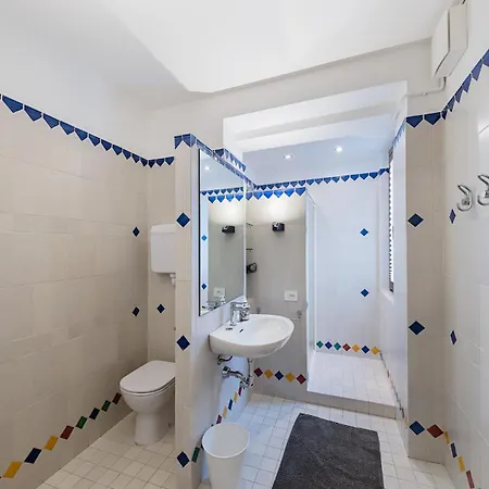 La Baia2, View, Quiet Padenghe sul Garda