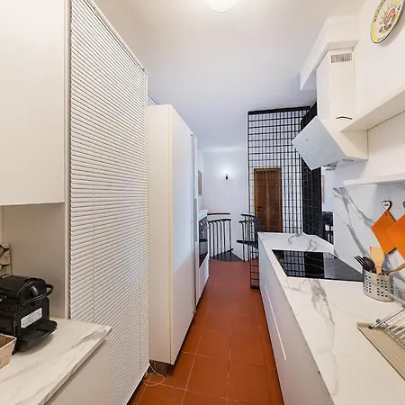 La Baia2, View, Quiet Apartment Padenghe sul Garda